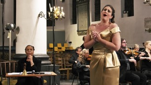 Die_Zauberflöte_Die Schauspieldirektorin_S016