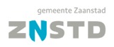 logo-zaanstad